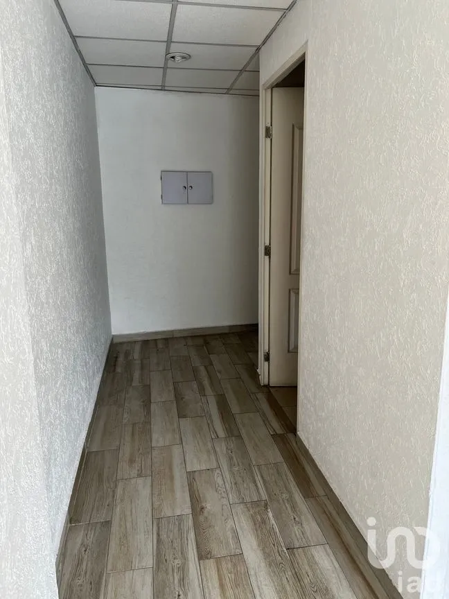 Local en Venta en Prado Coapa 2A Sección, Tlalpan, Ciudad de México | NEX-283475 | iad México | Foto 6 de 11