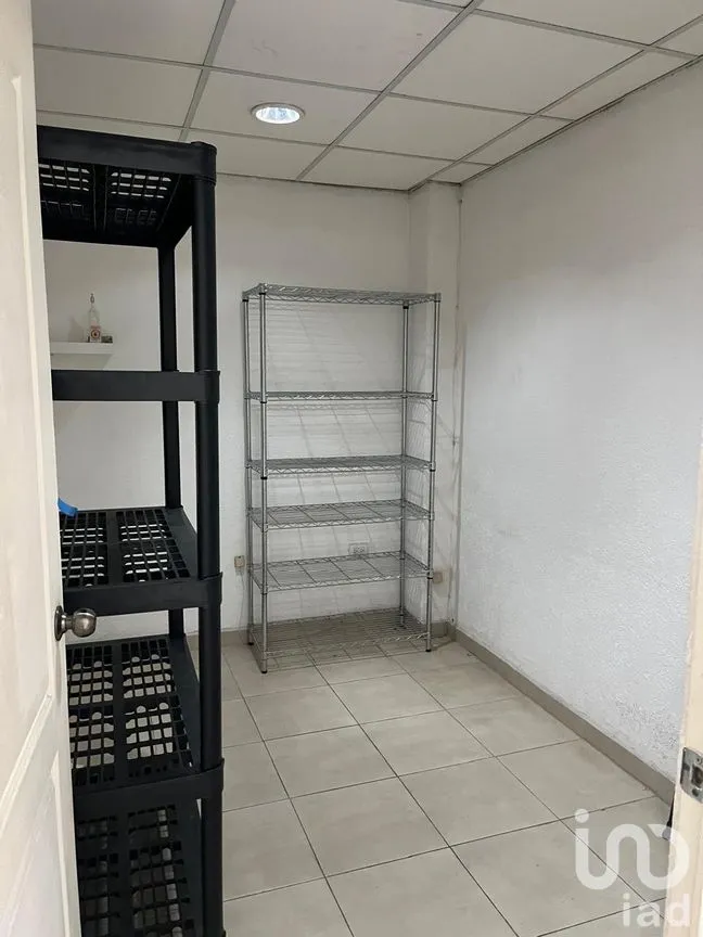 Local en Venta en Prado Coapa 2A Sección, Tlalpan, Ciudad de México | NEX-283475 | iad México | Foto 7 de 11