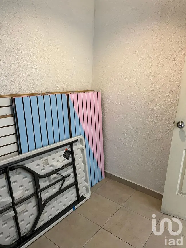 Local en Venta en Prado Coapa 2A Sección, Tlalpan, Ciudad de México | NEX-283475 | iad México | Foto 9 de 11