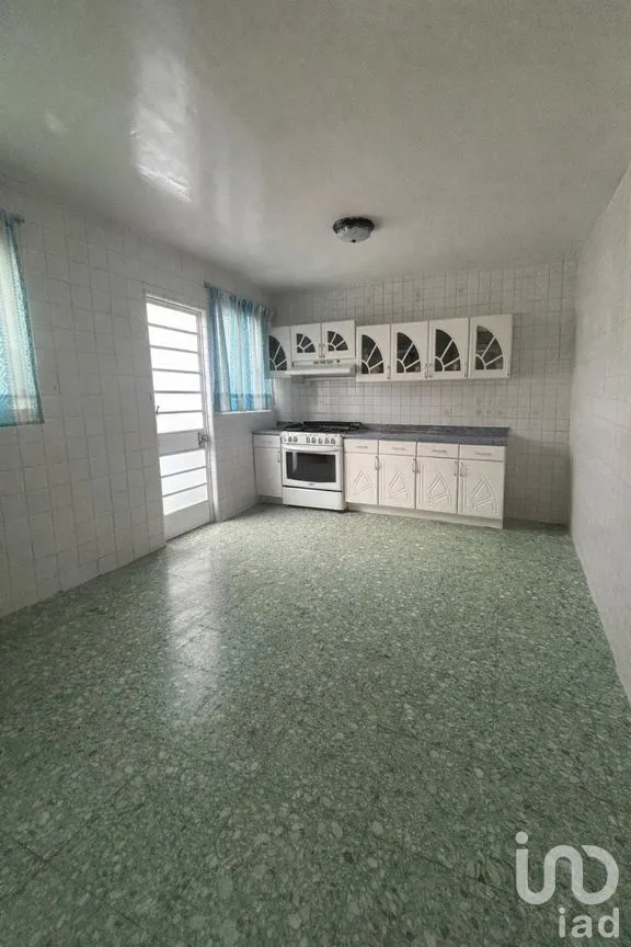 Casa en Venta en Copilco Universidad, Coyoacán, Ciudad de México | NEX-292545 | iad México | Foto 9 de 19