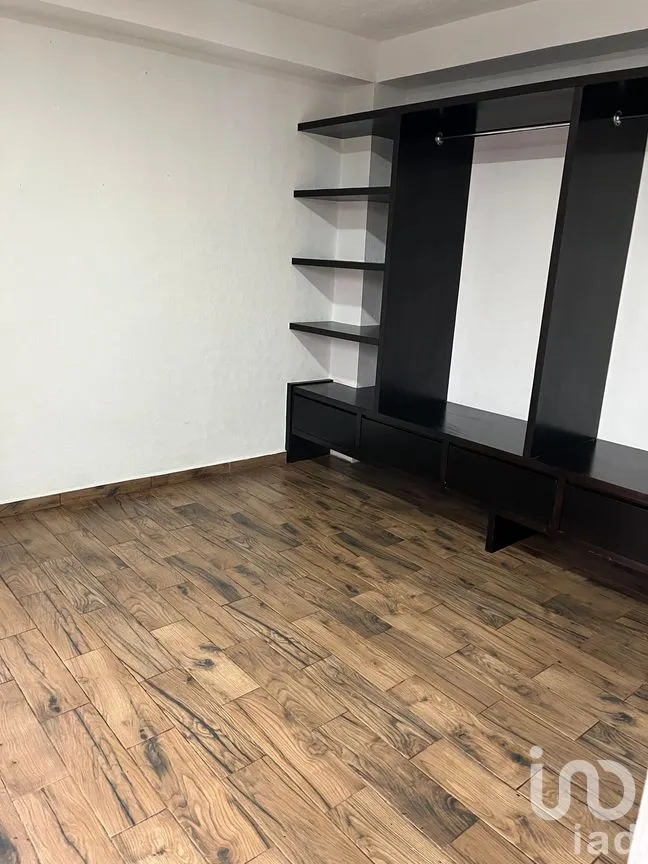 Departamento en Renta en Santa María Tepepan, Xochimilco, Ciudad de México | NEX-296453 | iad México | Foto 2 de 11