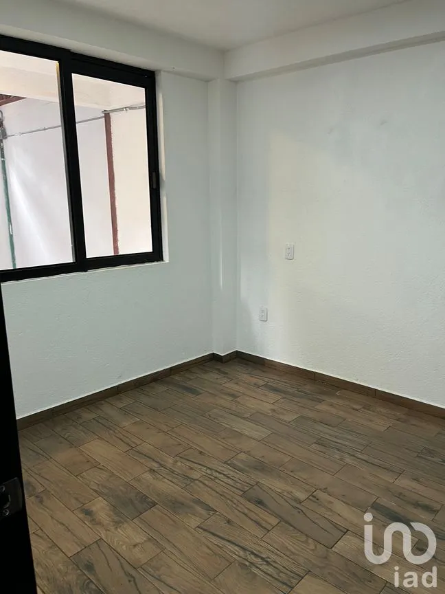 Departamento en Renta en Santa María Tepepan, Xochimilco, Ciudad de México | NEX-296453 | iad México | Foto 4 de 11