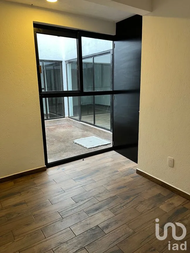 Departamento en Renta en Santa María Tepepan, Xochimilco, Ciudad de México | NEX-296453 | iad México | Foto 6 de 11
