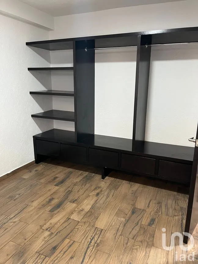 Departamento en Renta en Santa María Tepepan, Xochimilco, Ciudad de México | NEX-296453 | iad México | Foto 8 de 11