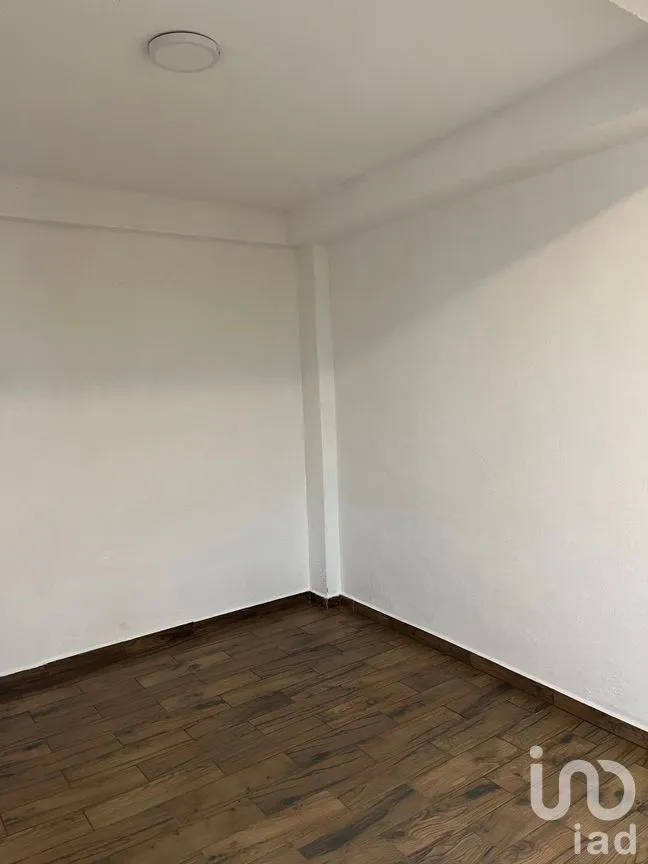 Departamento en Renta en Santa María Tepepan, Xochimilco, Ciudad de México | NEX-296453 | iad México | Foto 9 de 11