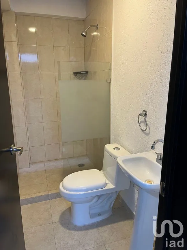 Departamento en Renta en Santa María Tepepan, Xochimilco, Ciudad de México | NEX-296453 | iad México | Foto 10 de 11
