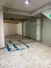 NEX-297147 - Bodega en Renta, con 160 m2 de construcción en Valentín Gómez Farias, CP 15010, Ciudad de México.