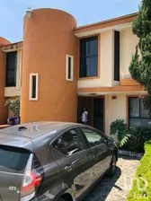 NEX-30294 - Casa en Renta, con 3 recamaras, con 3 baños, con 161 m2 de construcción en Santiago Tepalcatlalpan, CP 16200, Ciudad de México.