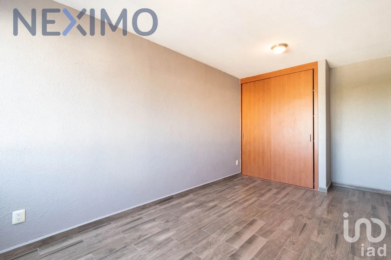 Departamento en Venta en Portales Norte, Benito Juárez, Ciudad de México | NEX-32986 | iad México | Foto 13 de 24