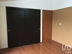 NEX-37740 - Casa en Renta, con 3 recamaras, con 3 baños, con 246 m2 de construcción en Jardines del Sur, CP 16050, Ciudad de México.