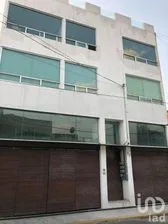 NEX-60146 - Departamento en Renta, con 3 recamaras, con 2 baños, con 177 m2 de construcción en Ex-Ejido de San Francisco Culhuacán, CP 04420, Ciudad de México.