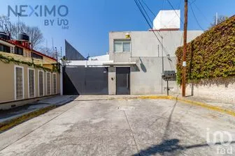 NEX-78184 - Casa en Renta, con 3 recamaras, con 2 baños, con 302 m2 de construcción en Ciudad Satélite, CP 53100, México.