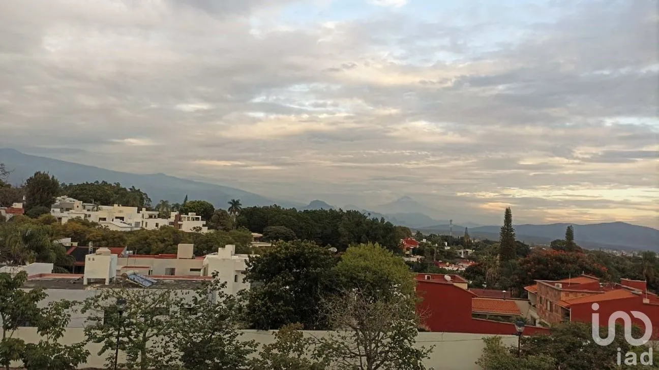 Casa en Venta en Delicias, Cuernavaca, Morelos | NEX-160640 | iad México | Foto 28 de 29