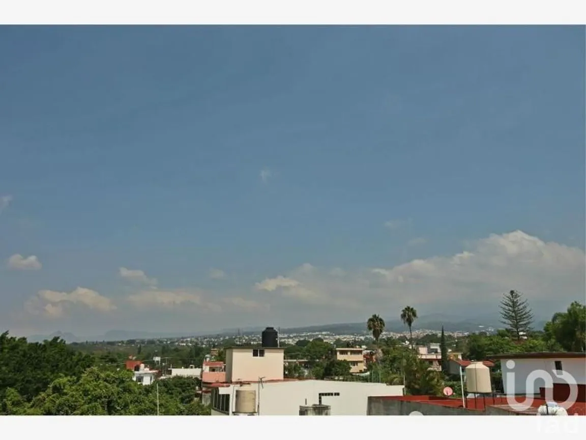 Casa en Venta en Del Empleado, Cuernavaca, Morelos | NEX-28156 | iad México | Foto 15 de 15