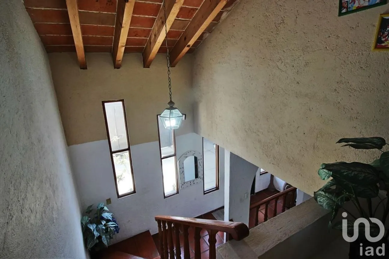 Casa en Venta en Burgos, Temixco, Morelos | NEX-28325 | iad México | Foto 10 de 13