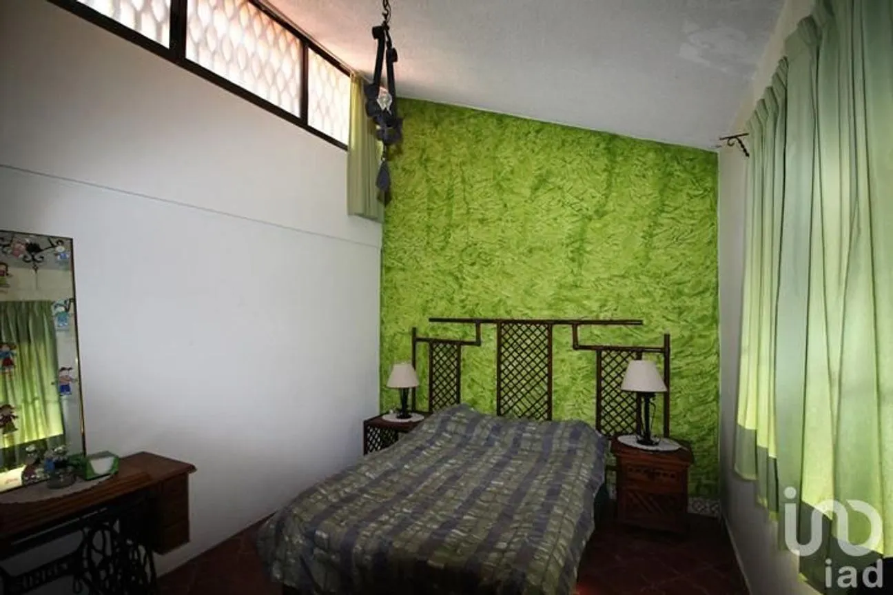Casa en Venta en Delicias, Cuernavaca, Morelos | NEX-28344 | iad México | Foto 7 de 11