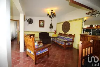 NEX-28344 - Casa en Venta, con 2 recamaras, con 2 baños, con 100 m2 de construcción en Delicias, CP 62330, Morelos.