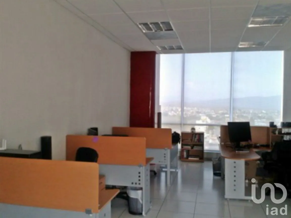 Oficina en Venta en Villas del Lago, Cuernavaca, Morelos | NEX-29714 | iad México | Foto 2 de 7