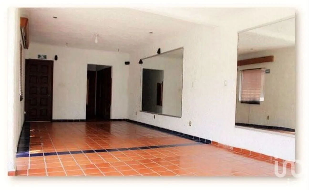Casa en Venta en Delicias, Cuernavaca, Morelos | NEX-29768 | iad México | Foto 4 de 9