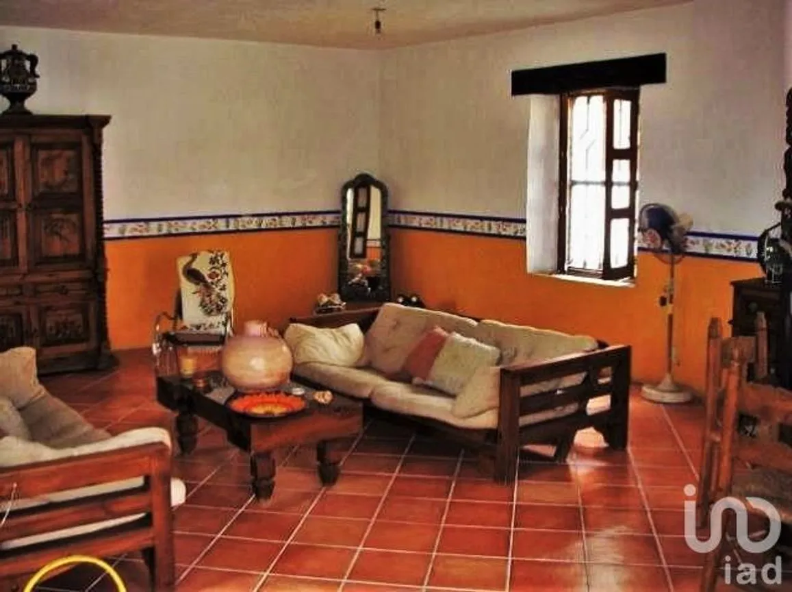Casa en Venta en Granjas Mérida, Temixco, Morelos | NEX-29800 | iad México | Foto 7 de 10