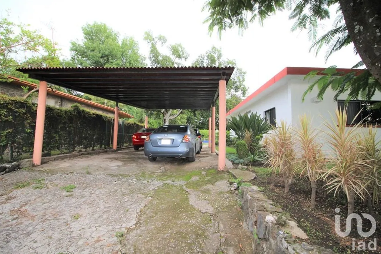 Casa en Venta en Centro Jiutepec, Jiutepec, Morelos | NEX-32455 | iad México | Foto 7 de 15