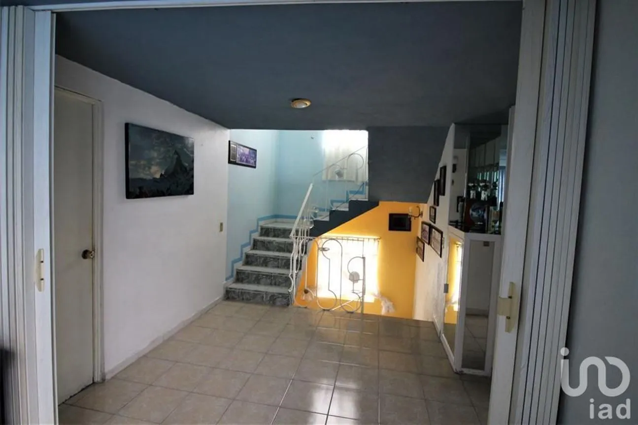 Casa en Venta en El Porvenir, Jiutepec, Morelos | NEX-35537 | iad México | Foto 20 de 23