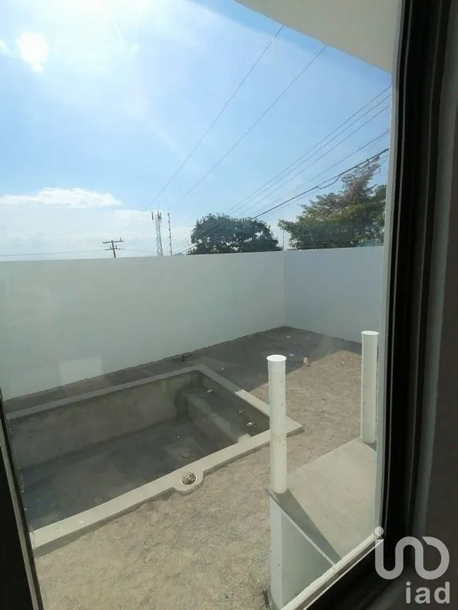 Casa en Venta en Lomas de Trujillo, Emiliano Zapata, Morelos | NEX-35707 | iad México | Foto 14 de 17
