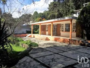 NEX-37780 - Casa en Venta, con 2 recamaras, con 2 baños, con 250 m2 de construcción en Ampliación Bugambilias, CP 62577, Morelos.