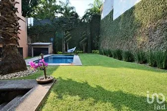 NEX-91310 - Casa en Venta, con 3 recamaras, con 3 baños, con 296 m2 de construcción en Palmira Tinguindin, CP 62490, Morelos.