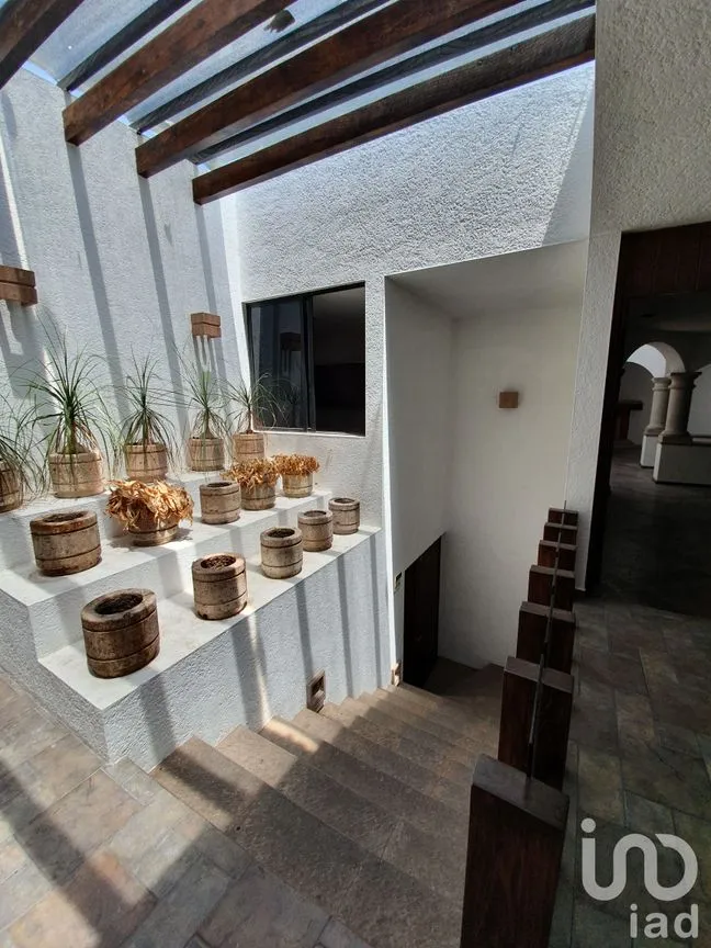 Casa en Venta en Villas del Mesón, Querétaro, Querétaro | NEX-29425 | iad México | Foto 18 de 23