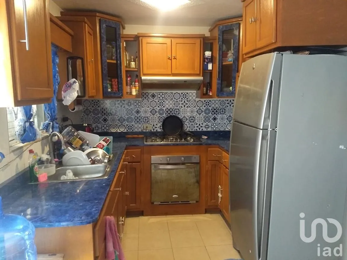 Casa en Renta en Quinta Real, Matamoros, Tamaulipas NEX33110