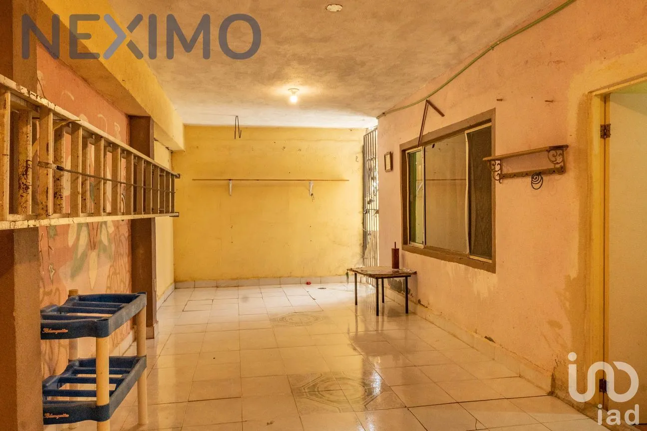 Casa en Venta en Popular, Matamoros, Tamaulipas | NEX-44107 | iad México | Foto 6 de 24