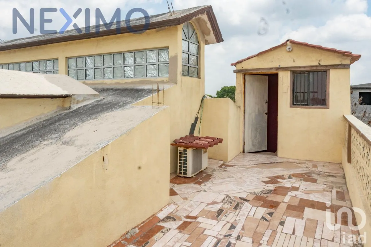 Casa en Venta en Popular, Matamoros, Tamaulipas | NEX-44107 | iad México | Foto 21 de 24