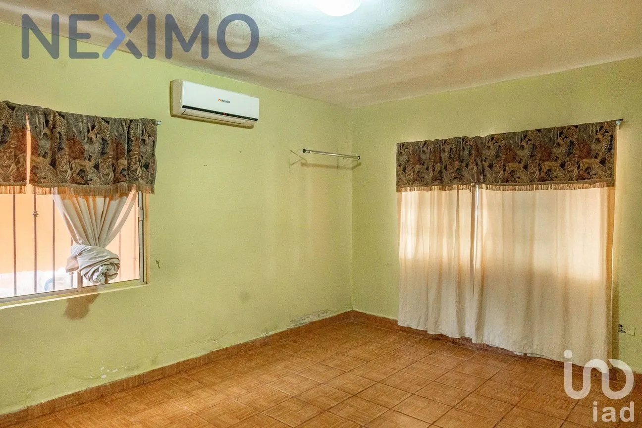 Casa en Venta en Popular, Matamoros, Tamaulipas | NEX-44107 | iad México | Foto 19 de 24