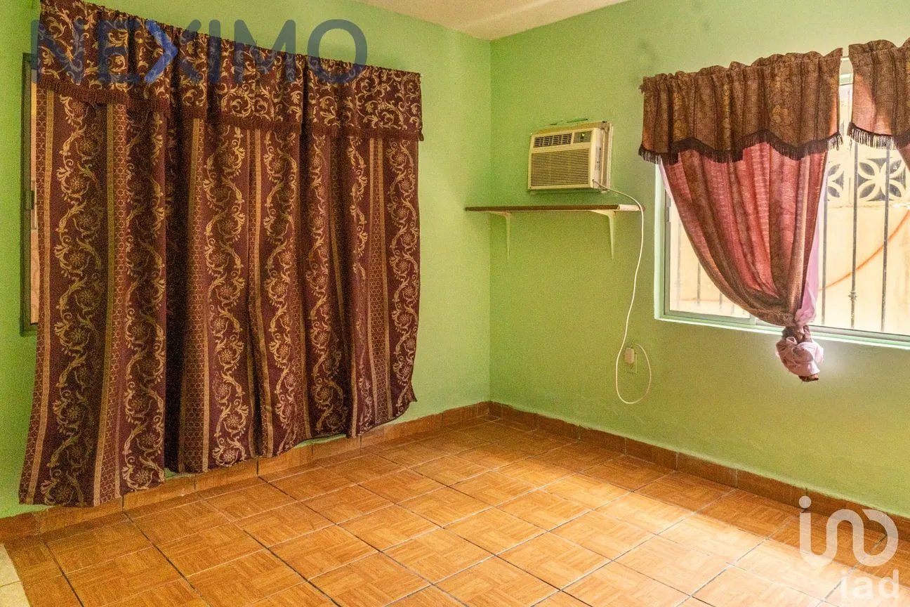 Casa en Venta en Popular, Matamoros, Tamaulipas | NEX-44107 | iad México | Foto 18 de 24