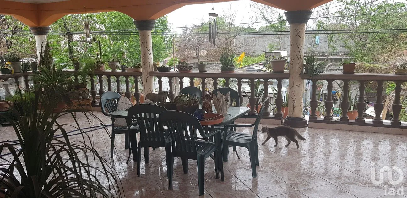 Casa en Renta en Popular, Matamoros, Tamaulipas | NEX-44190 | iad México | Foto 8 de 13