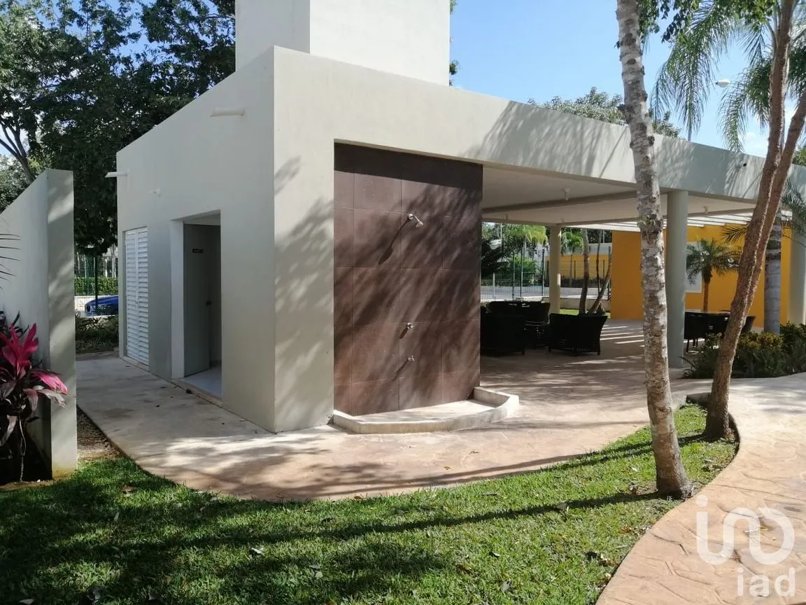 Casa en Venta en Jardines del Sur, Benito Juárez, Quintana Roo | NEX-28284 | iad México | Foto 15 de 15