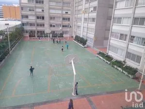 NEX-31861 - Departamento en Venta, con 2 recamaras, con 2 baños, con 57 m2 de construcción en Carola, CP 01180, Ciudad de México.