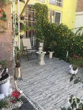 NEX-39450 - Casa en Venta, con 2 recamaras, con 1 baño, con 60 m2 de construcción en Parque San Mateo (Hacienda San Mateo), CP 54830, México.