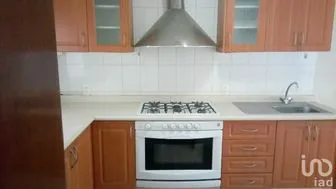 NEX-45666 - Departamento en Venta, con 3 recamaras, con 2 baños, con 94 m2 de construcción en San Pedro de los Pinos, CP 03800, Ciudad de México.