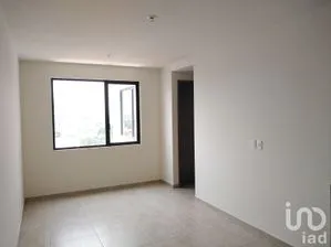 NEX-47423 - Departamento en Renta, con 2 recamaras, con 2 baños, con 64 m2 de construcción en Mixcoac, CP 03910, Ciudad de México.