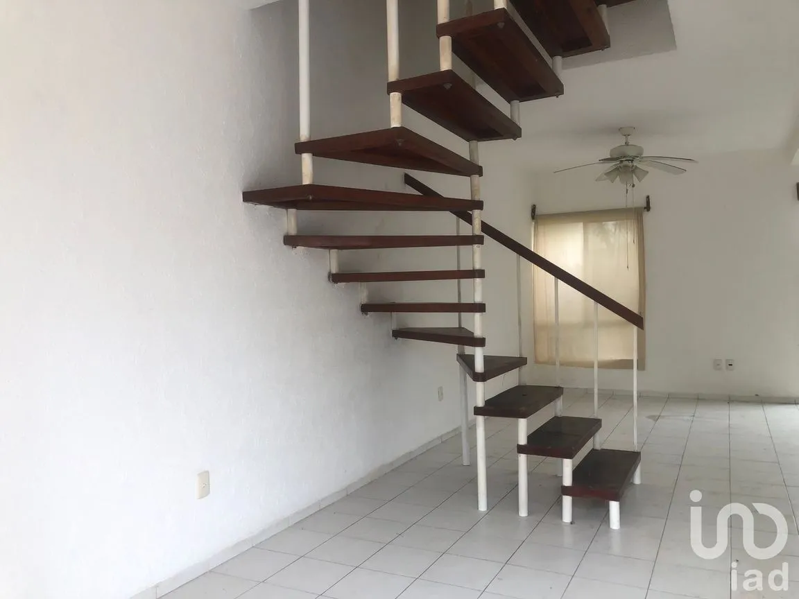Casa en Venta en Paraíso Villas, Benito Juárez, Quintana Roo | NEX-38087 | iad México | Foto 1 de 5