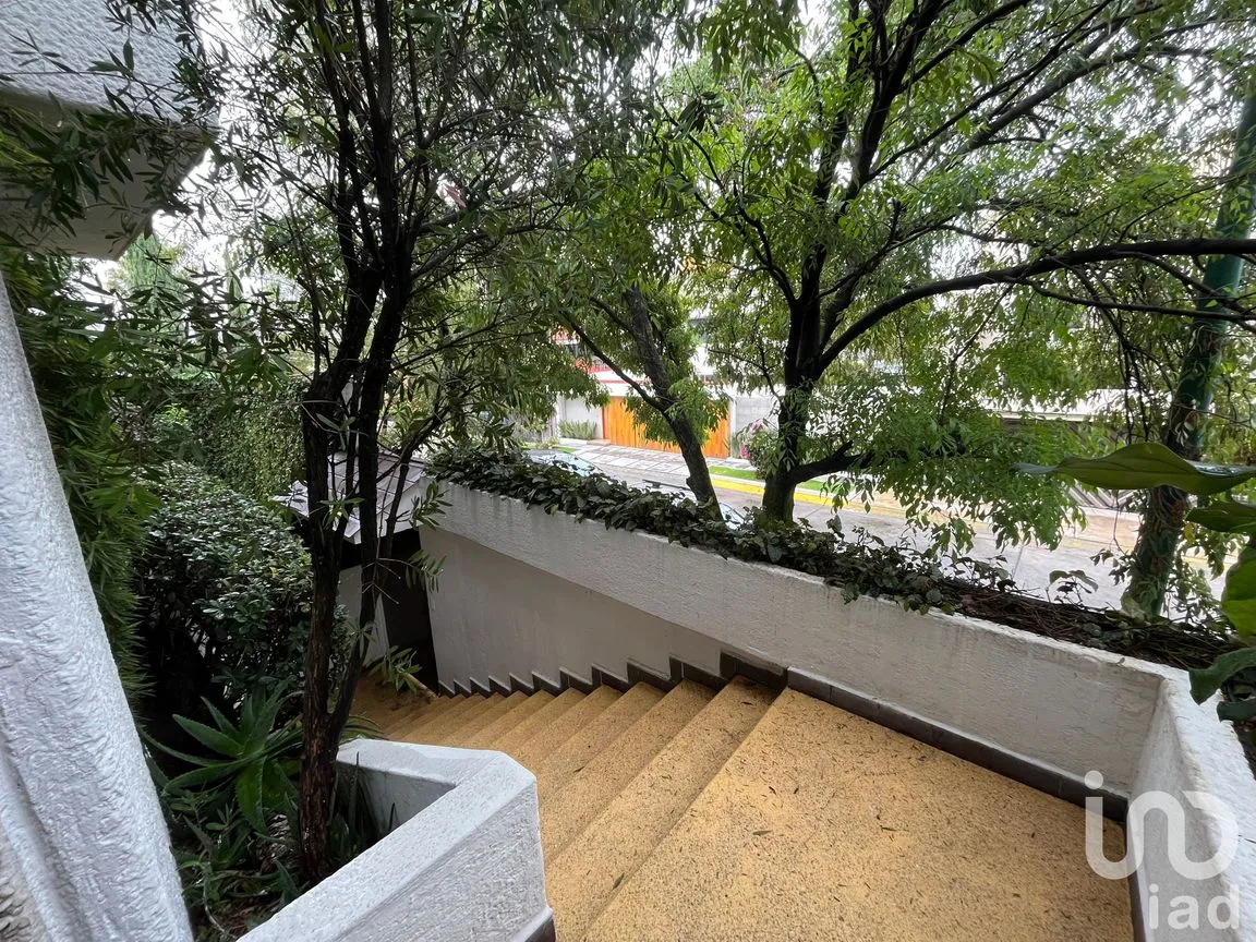 Casa en Venta en Bosques de la Herradura, Huixquilucan, México | NEX-154142 | iad México | Foto 2 de 37