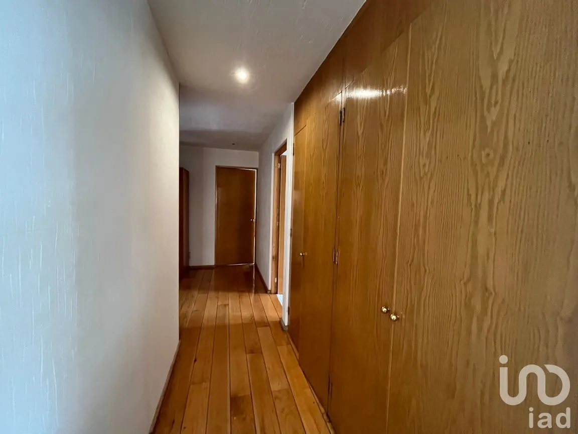 Departamento en Venta en Granjas Palo Alto, Cuajimalpa de Morelos, Ciudad de México | NEX-166838 | iad México | Foto 24 de 50