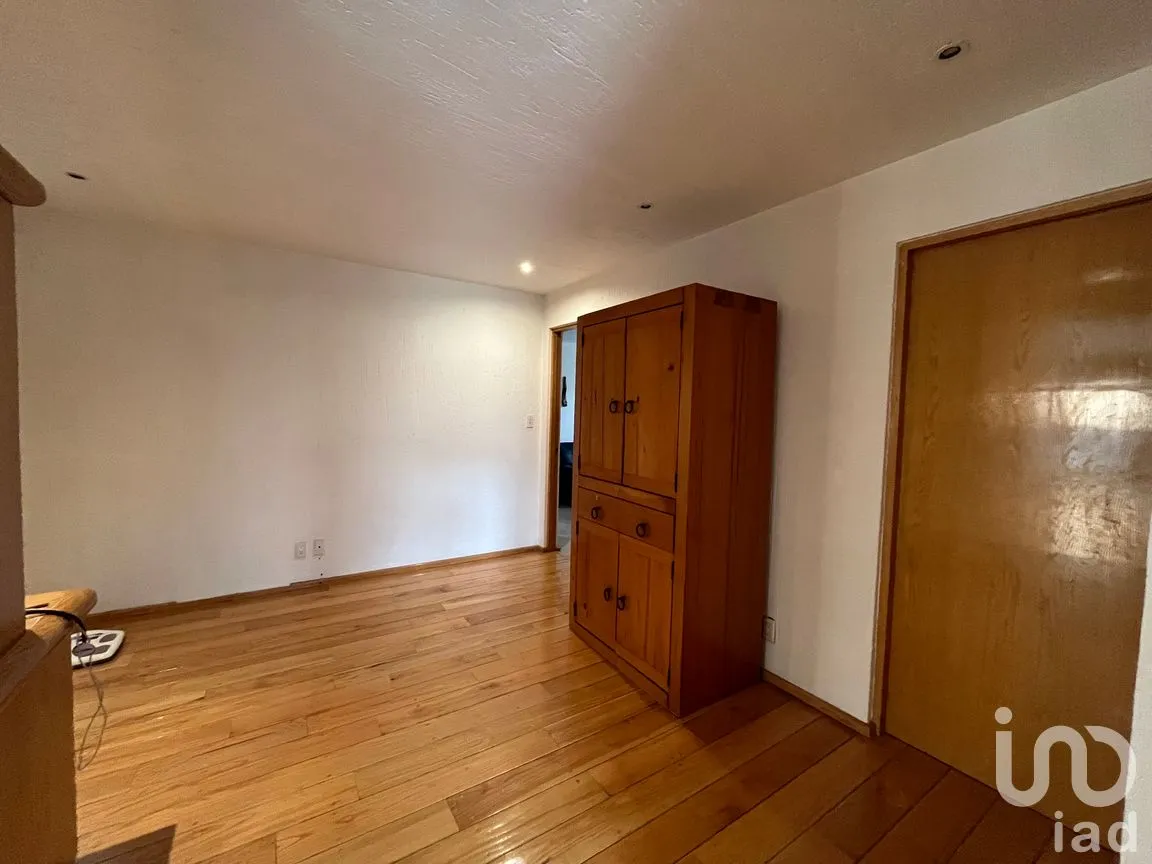 Departamento en Venta en Granjas Palo Alto, Cuajimalpa de Morelos, Ciudad de México | NEX-166838 | iad México | Foto 25 de 50