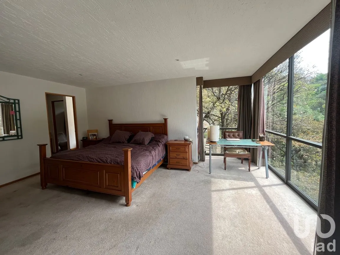 Departamento en Venta en Granjas Palo Alto, Cuajimalpa de Morelos, Ciudad de México | NEX-166838 | iad México | Foto 28 de 50