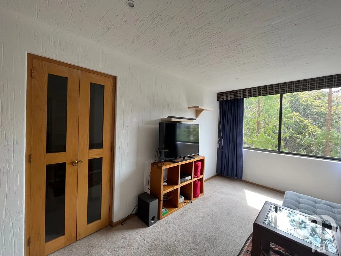 Departamento en Venta en Granjas Palo Alto, Cuajimalpa de Morelos, Ciudad de México | NEX-166838 | iad México | Foto 32 de 50