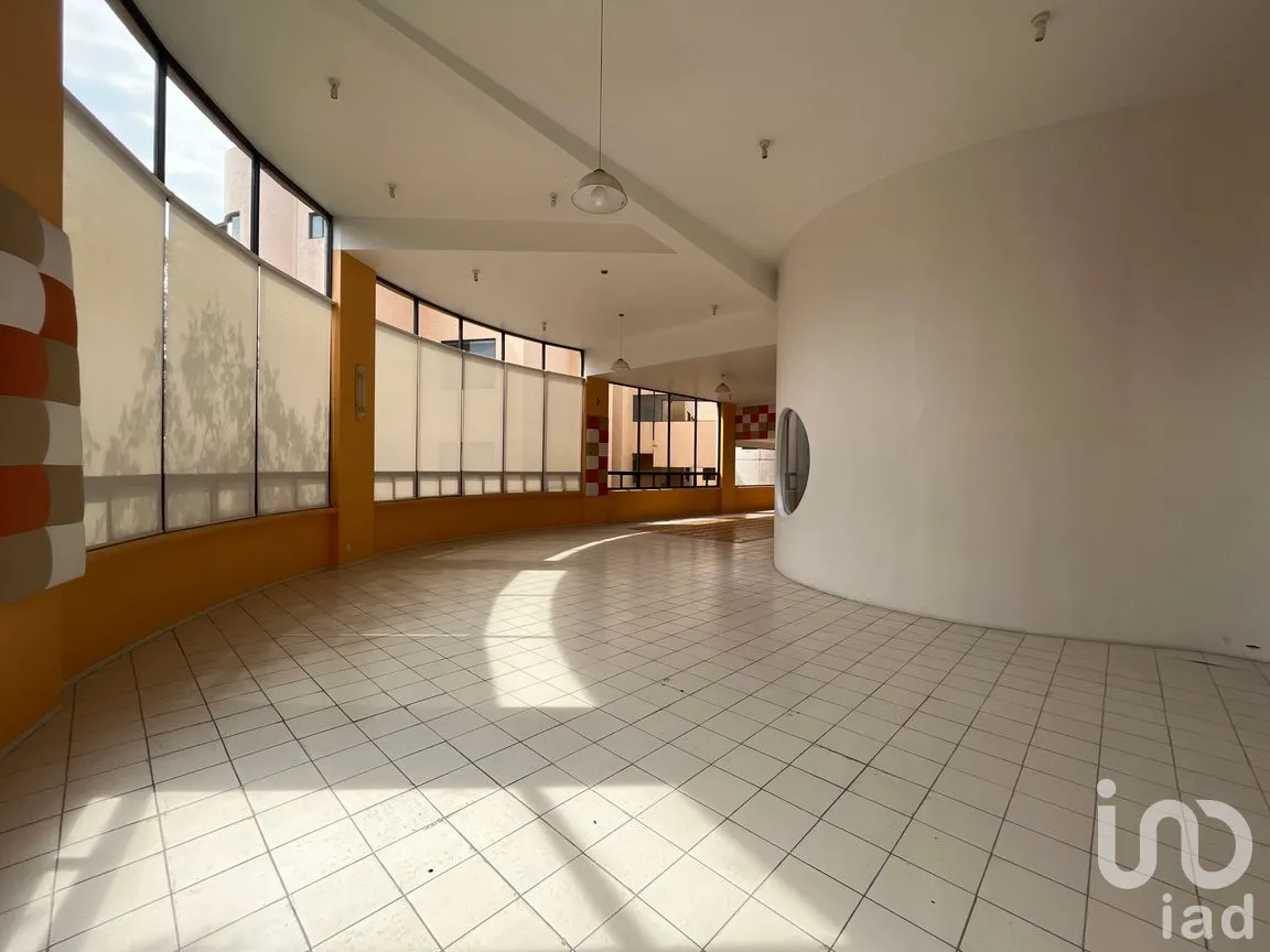 Departamento en Venta en Granjas Palo Alto, Cuajimalpa de Morelos, Ciudad de México | NEX-166838 | iad México | Foto 48 de 50