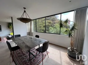NEX-166838 - Departamento en Venta, con 3 recamaras, con 3 baños, con 360 m2 de construcción en Granjas Palo Alto, CP 05118, Ciudad de México.