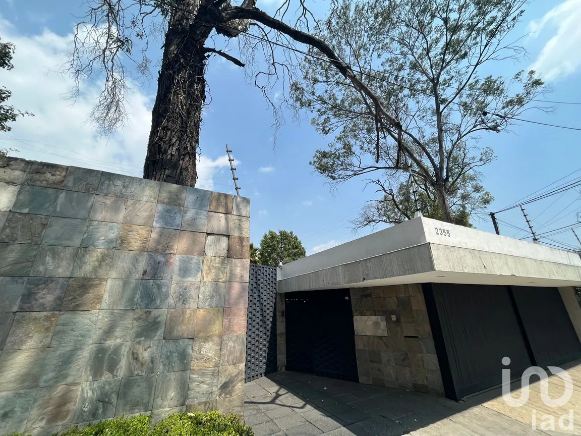 Oficina en Venta en Lomas de Reforma, Miguel Hidalgo, Ciudad de México | NEX-170027 | iad México | Foto 3 de 101
